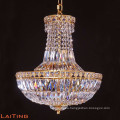 Cheap manufacturers hotel crystal chandelier of parts for chandelier 71033